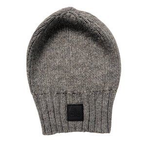 Alo beanie hat